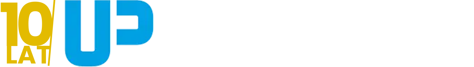 UltraPras